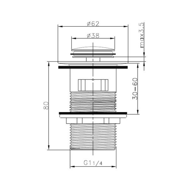 R600.05_1