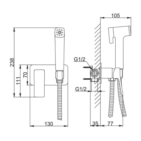 F2084-9_1
