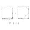 RV113-80-01-C4_2