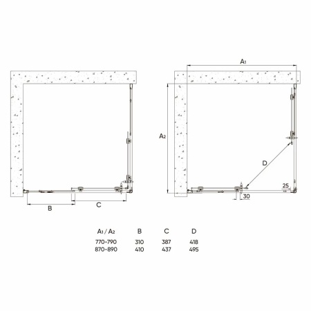 RV113-80-01-C4_2