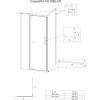 RV19-10090-01-C6_1