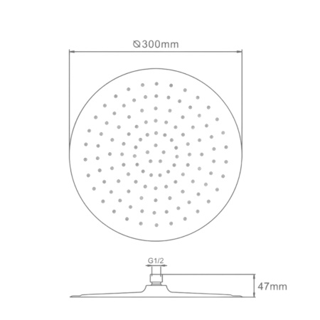 R451.56.09_1