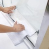 VN55-120-02-C8_2