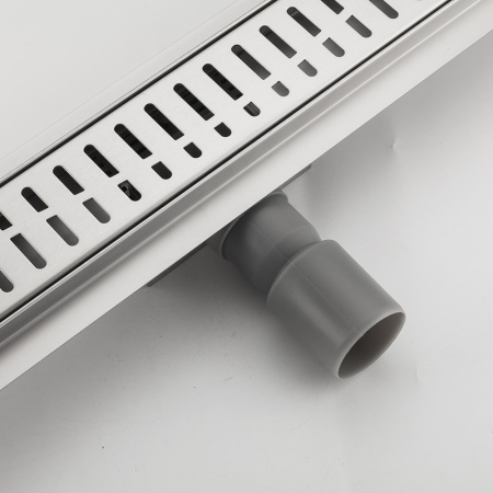 G86007-3_1