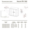 RV062-14090PR-01-19C3_1