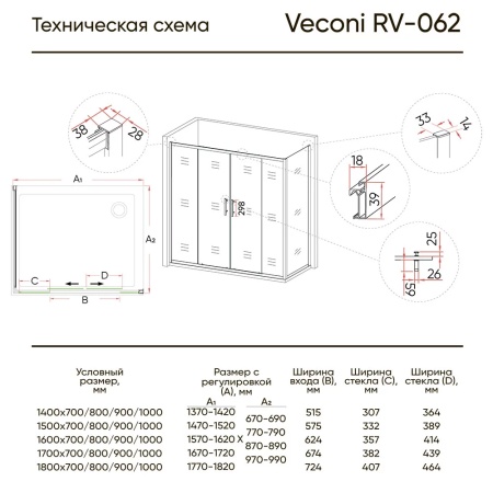 RV062-14090PR-01-19C3_1