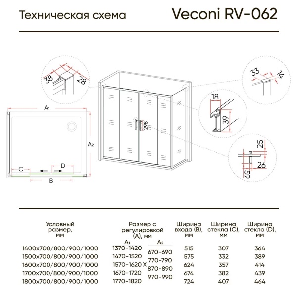 RV062-140100PR-01-19C3_1