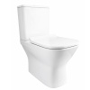 CS5305UQ-TK