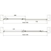 VN72B-150-01-C4_3