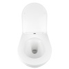 CS46UQ-OKS-M_4