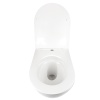 CS74Uq-oks-m_4