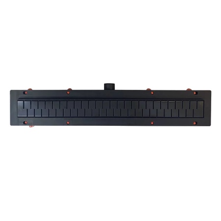 V650MB_5