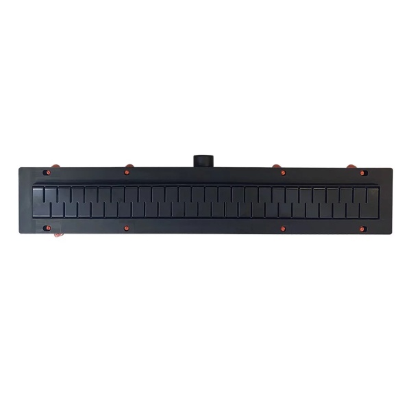 V750MB_5