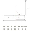 RV034B-11080-01-C7_2