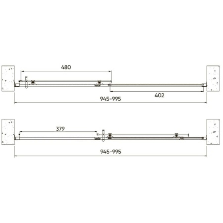 VN72B-100-01-C4_3