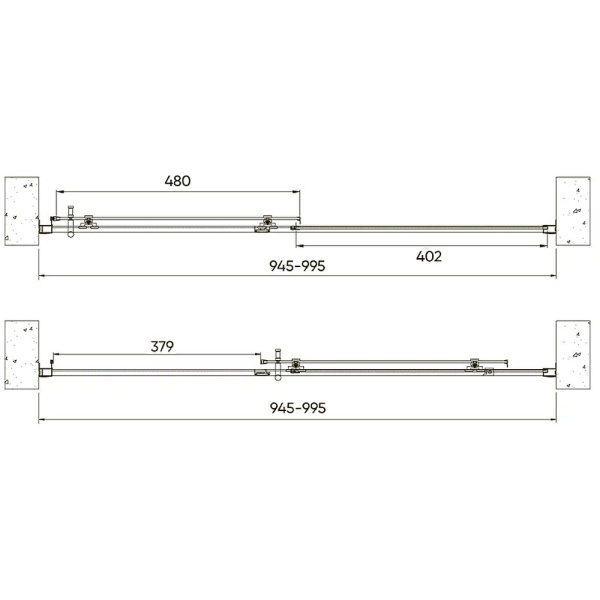 VN72B-100-01-C4_3