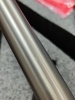 R81.62.09-1
