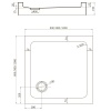 TZ52-90-C5_1