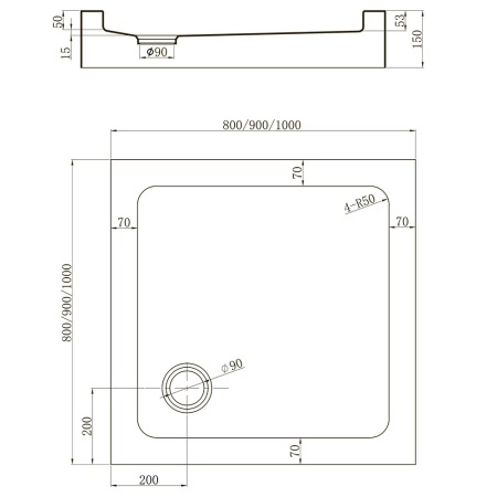 TZ52-90-C5_1