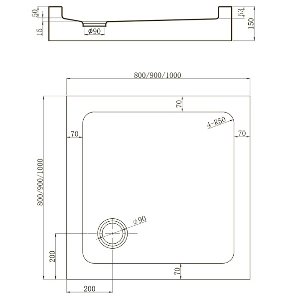 TZ52B-80-C5_1