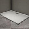 TZ09-10080PR-01-19C3