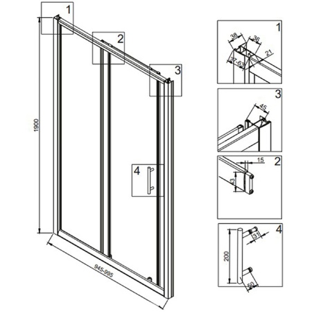 VN72B-100-01-C4_4