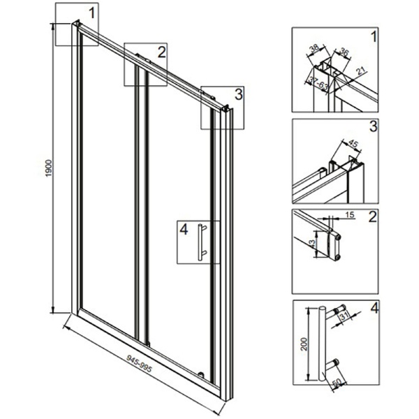 VN72B-100-01-C4_4