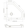 TZ53B-80-C5_1