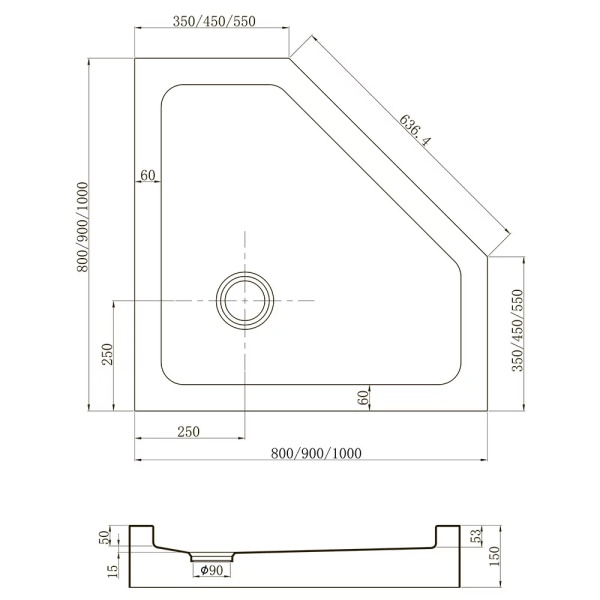 TZ53-100-C5_1