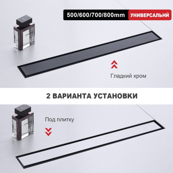 R652.70.06_1