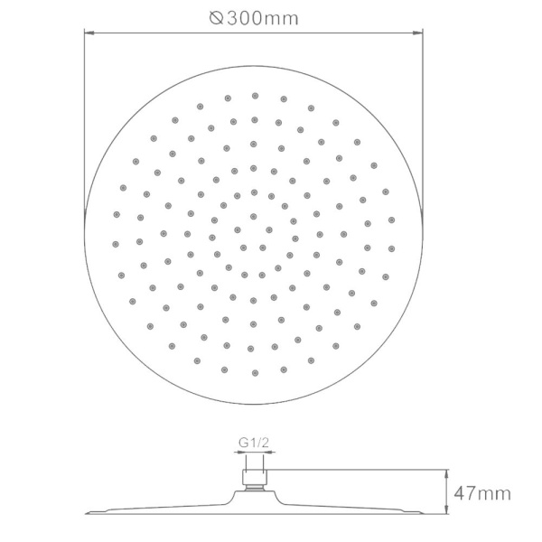 R451.56_1