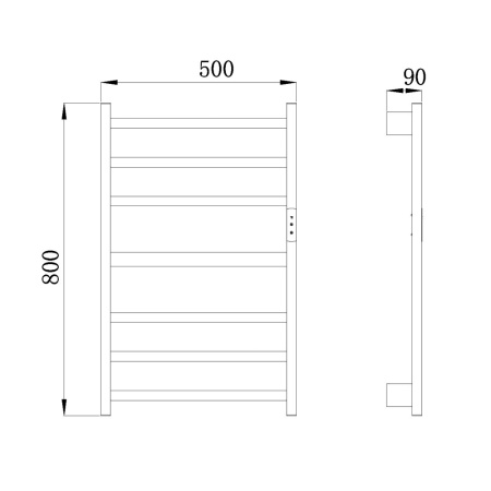ARE7-4080GM_2