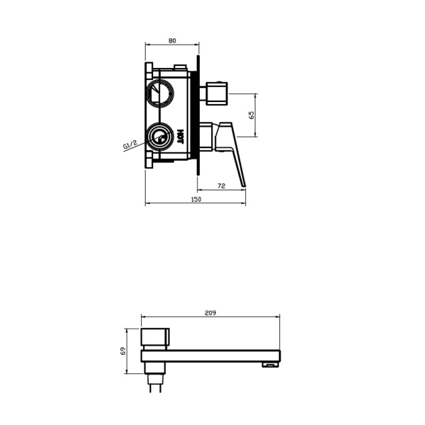 R30.27.06_4