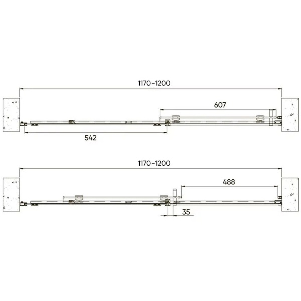 VN70-120-01-19C4_4