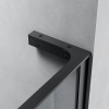 KR77-100-01-C8_2