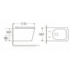 CS75UQ-TK-M_8