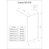 KR81B-90-01-C8_2