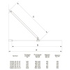 PL84-60-01-C7_1