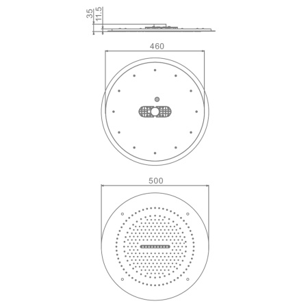 R452.04.03_1