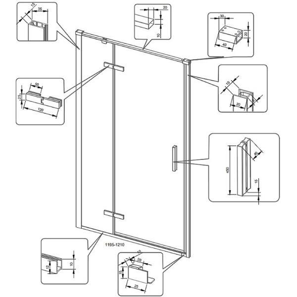 VN73-120-01-C4_4