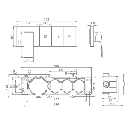 R02.273.03_1