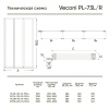 PL73L-120-01-19C4_2