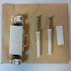 ELE10070GM_14