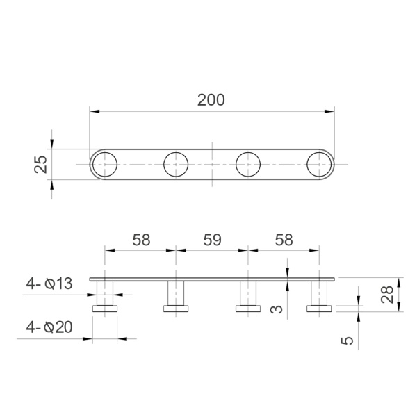 R300.054.09_1