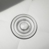 GS4444_7