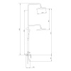 S50.24.06_1
