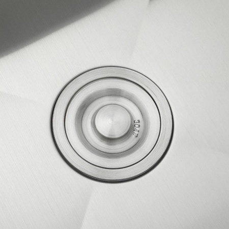 GS4444_7