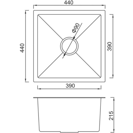 GS4444_1