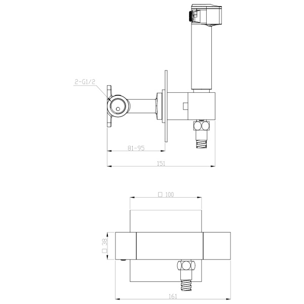 R24.56.06_1
