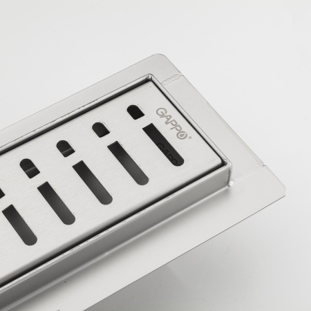 G86007-3_3